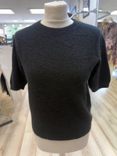 Load image into Gallery viewer, 1.     Soft Knit Jumper-Black
