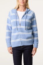 Load image into Gallery viewer, 1.   Super Soft Knit Hoodie
