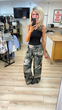 Load image into Gallery viewer, 1.                    Vest Top-Black
