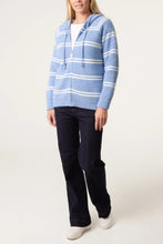 Load image into Gallery viewer, 1.   Super Soft Knit Hoodie
