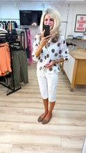 Load image into Gallery viewer, 1.                    Magic Shorts-White
