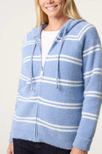 Load image into Gallery viewer, 1.   Super Soft Knit Hoodie
